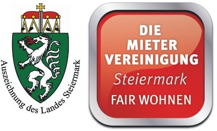 LogoWappen.jpg